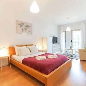 https://vita-portucale-charming-loft-with-garage.hotels-lisbon-portugal.com