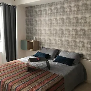 https://studio-pinheiros-reboucas-oscar-freire.topsaopaulohotels.com
