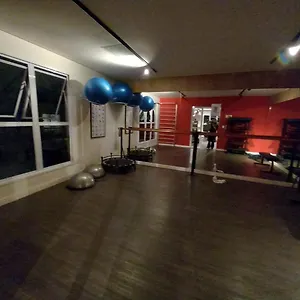 https://novo-lazer-completo-e-3-quadras-da-av-paulista.topsaopaulohotels.com